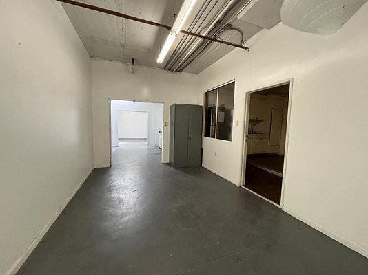 RTR-9073-073 RTR-9073-073