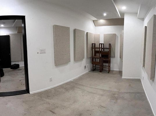 RTR-9073-067 RTR-9073-067