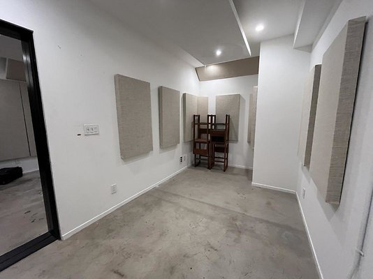 RTR-9073-068 RTR-9073-068