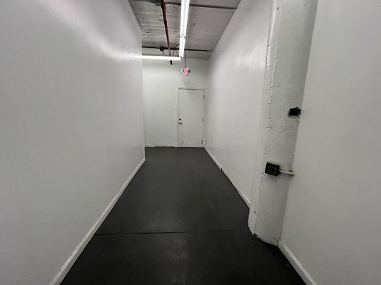 RTR-9073-074 RTR-9073-074