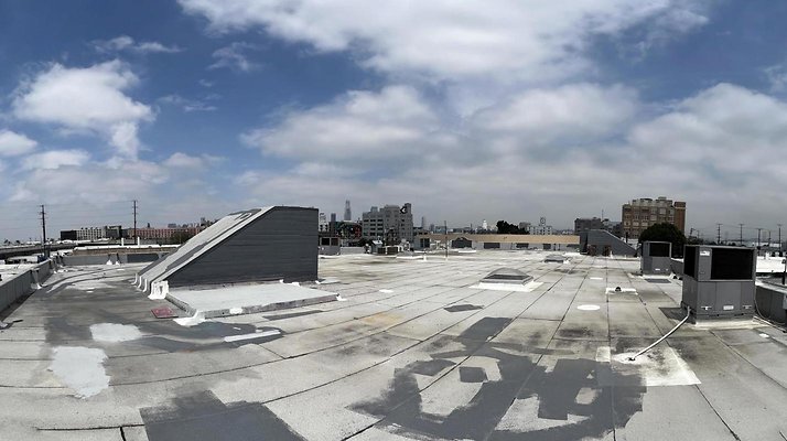 RTR-9073-088 RTR-9073-088