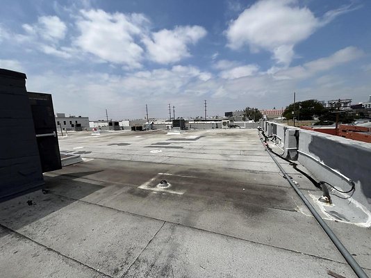 RTR-9073-096 RTR-9073-096