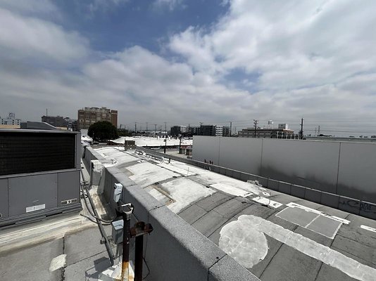 RTR-9073-089 RTR-9073-089