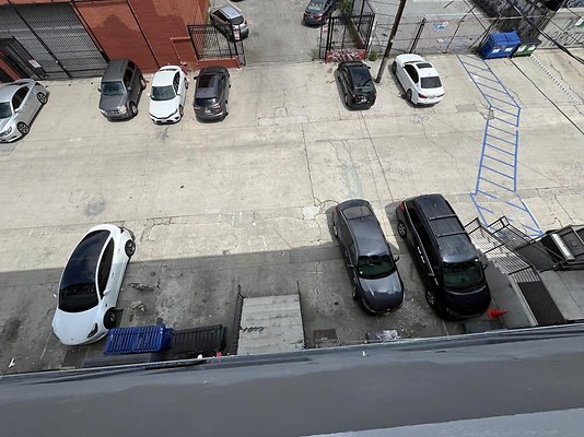 RTR-9073-094 RTR-9073-094