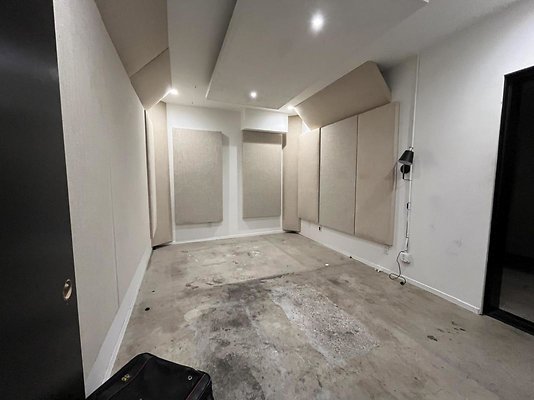 RTR-9073-066 RTR-9073-066