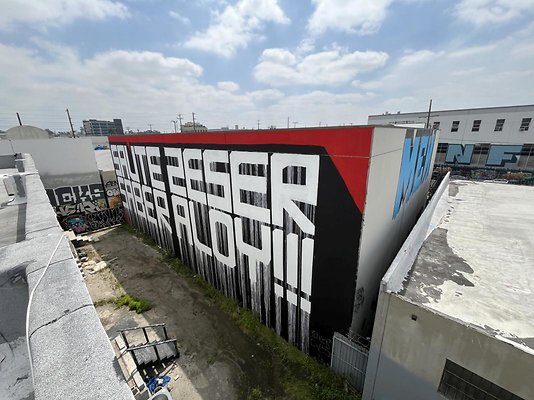 RTR-9073-086 RTR-9073-086