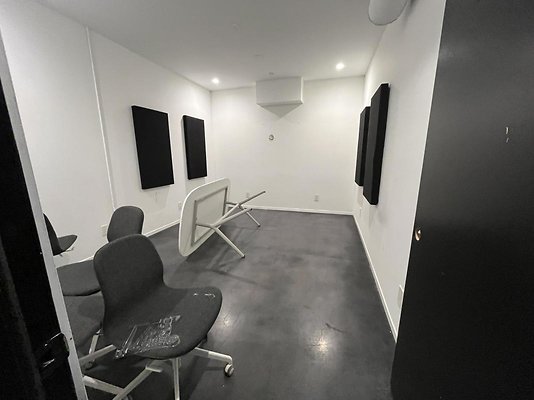 RTR-9073-063 RTR-9073-063