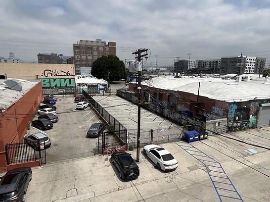 RTR-9073-092 RTR-9073-092