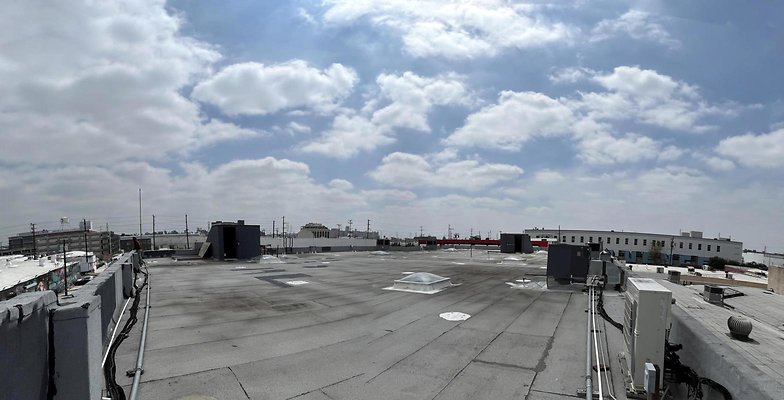 RTR-9073-080 RTR-9073-080