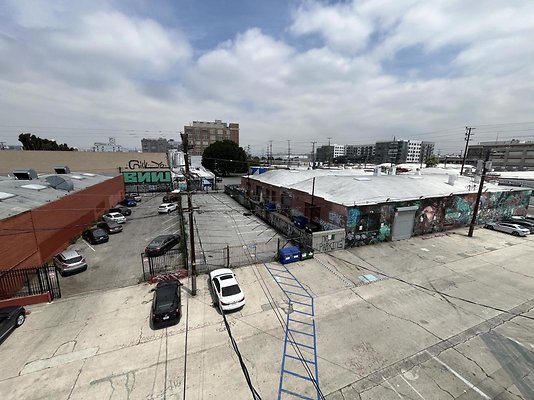 RTR-9073-095 RTR-9073-095