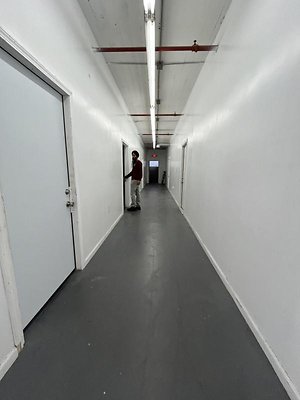 RTR-9073-075 RTR-9073-075