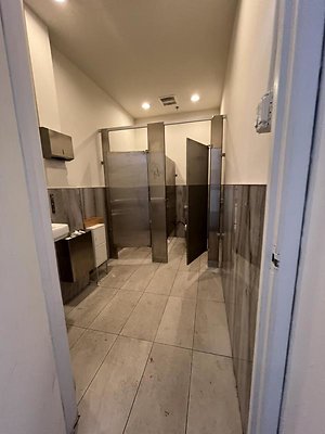 RTR-9073-071 RTR-9073-071