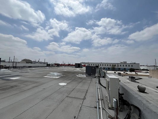 RTR-9073-082 RTR-9073-082