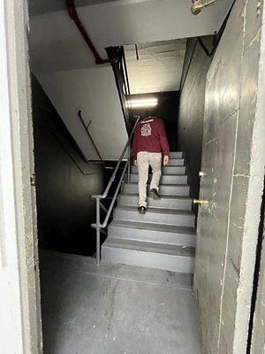 RTR-9073-077 RTR-9073-077