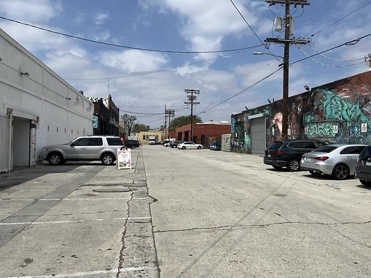 RTR-9073-097 RTR-9073-097