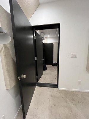 RTR-9073-069 RTR-9073-069