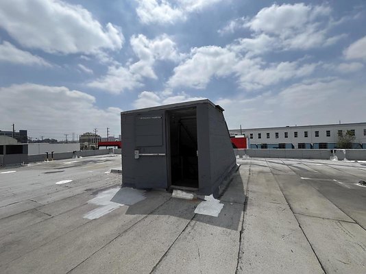 RTR-9073-084 RTR-9073-084