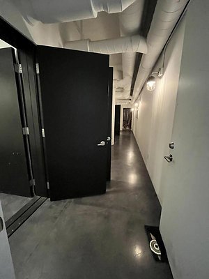 RTR-9073-062 RTR-9073-062