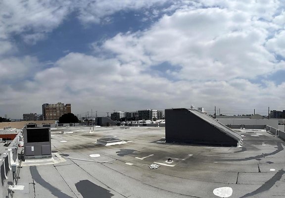 RTR-9073-085 RTR-9073-085