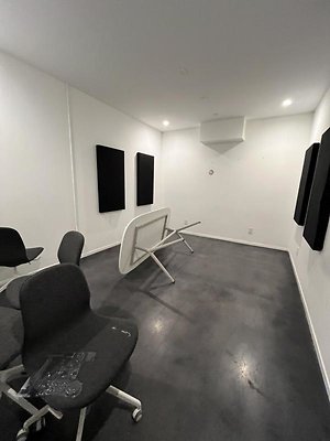 RTR-9073-064 RTR-9073-064