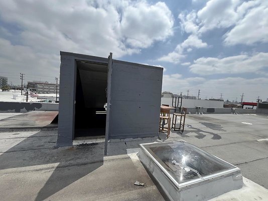 RTR-9073-091 RTR-9073-091