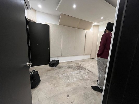 RTR-9073-070 RTR-9073-070