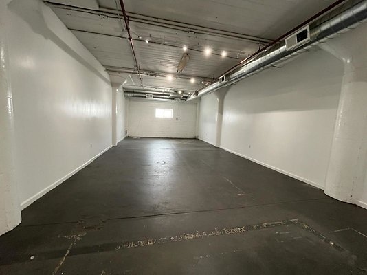 RTR-9073-076 RTR-9073-076