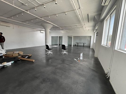 RTR-9073-061 RTR-9073-061