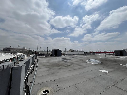 RTR-9073-079 RTR-9073-079