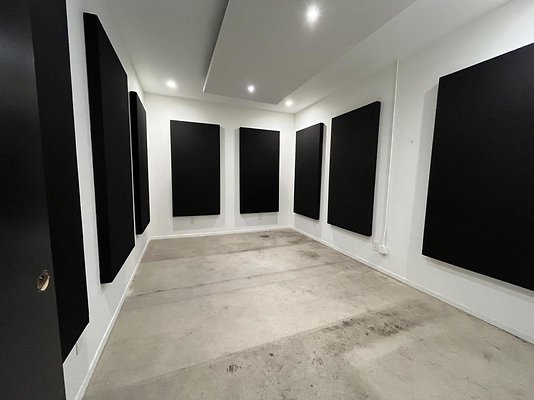 RTR-9073-065 RTR-9073-065