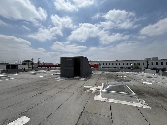 RTR-9073-083 RTR-9073-083