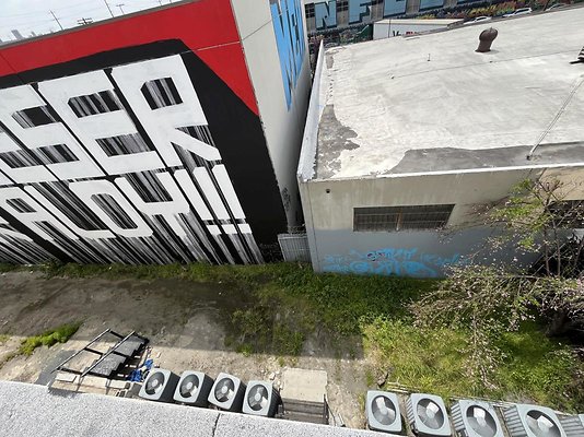 RTR-9073-087 RTR-9073-087