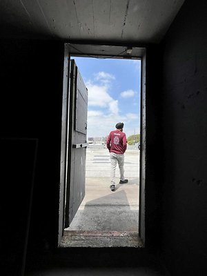 RTR-9073-078 RTR-9073-078