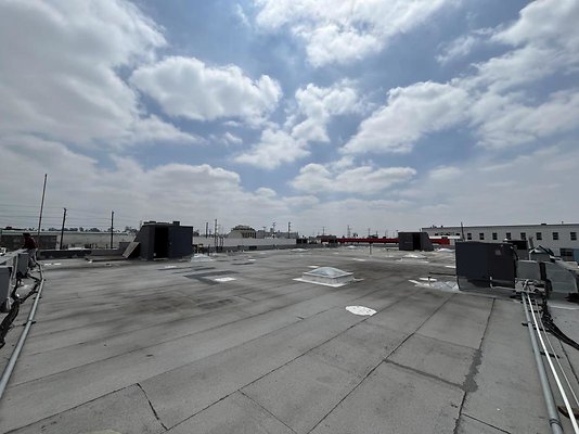 RTR-9073-081 RTR-9073-081