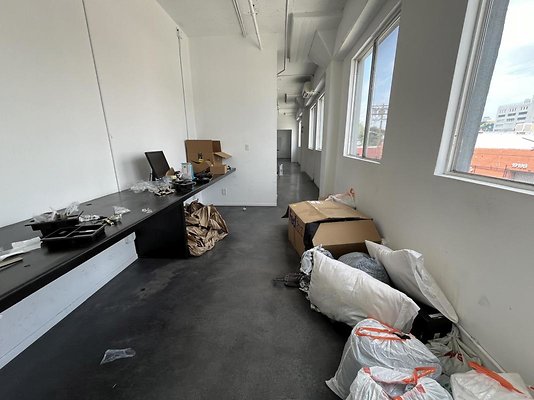 RTR-9073-060 RTR-9073-060