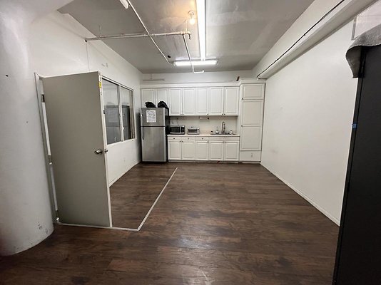 RTR-9073-072 RTR-9073-072