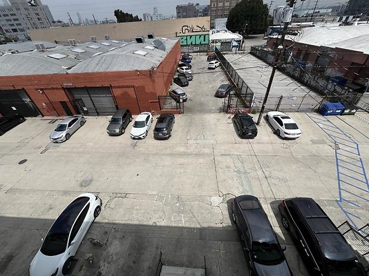 RTR-9073-093 RTR-9073-093