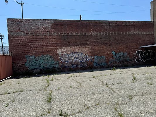 th IMG 0540 th IMG 0540