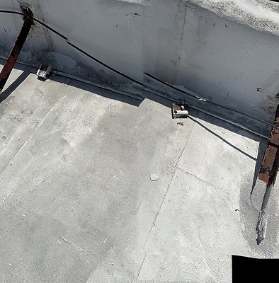 th IMG 0571 th IMG 0571