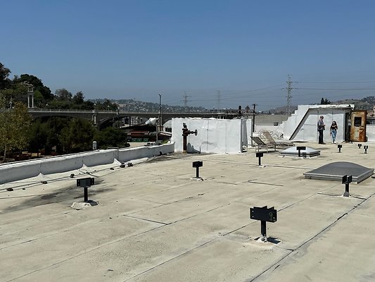 th IMG 0560 th IMG 0560