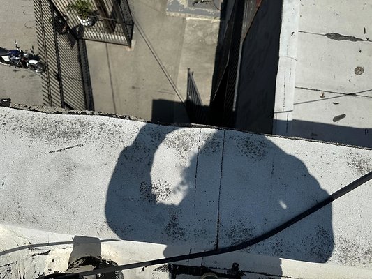 th IMG 0552 th IMG 0552