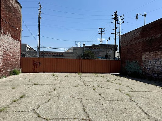 th IMG 0542 th IMG 0542