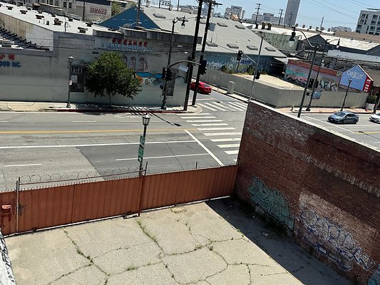 th IMG 0570 th IMG 0570