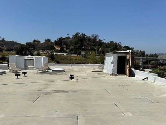 th IMG 0546 th IMG 0546