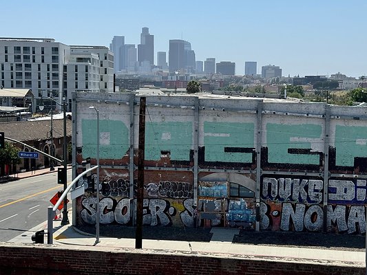 th IMG 0573 th IMG 0573