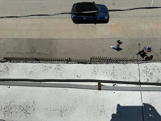 th IMG 0550 th IMG 0550