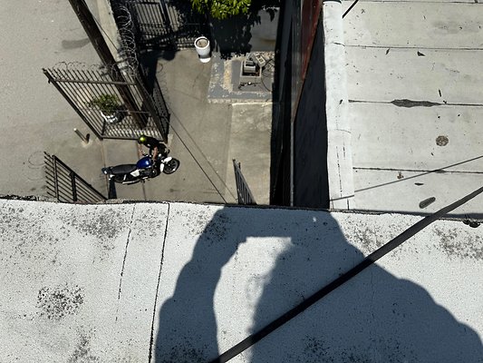 th IMG 0548 th IMG 0548