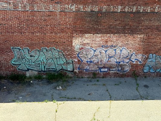 th IMG 0582 th IMG 0582