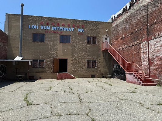 th IMG 0538 th IMG 0538