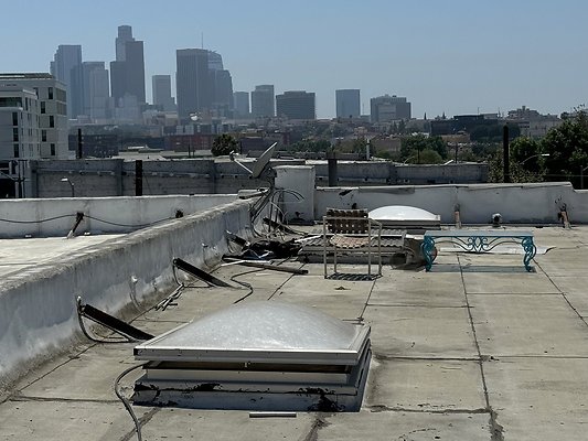 th IMG 0545 th IMG 0545